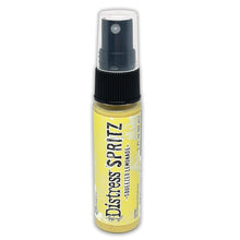 Tim Holtz Distress Spritz - Squeezed Lemonade