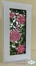 Jamie Rodgers Crafts Mats & Layers Collection - Plain DL