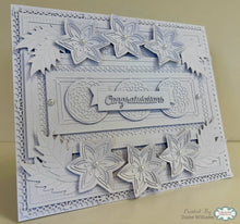 Jamie Rodgers Crafts Mats & Layers Collection - Plain DL