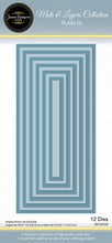 Jamie Rodgers Crafts Mats & Layers Collection - Plain DL