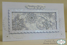 Jamie Rodgers Crafts Mats & Layers Collection - Fluted DL