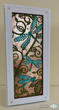 Jamie Rodgers Crafts Mats & Layers Collection - Scallop & Pierced DL