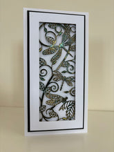 Jamie Rodgers Crafts DL Collection - Dragonflies DL