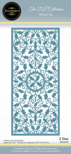 Jamie Rodgers Crafts DL Collection - Holly DL