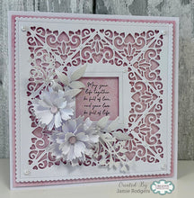 Jamie Rodgers Crafts Florist Collection - Peonies
