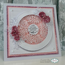Jamie Rodgers Crafts Florist Collection - Crescent Flora