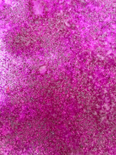 Jamie Rodgers Crafts Enchanted Sprinkles - Orchid