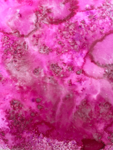 Jamie Rodgers Crafts Enchanted Sprinkles - Cherry Pop