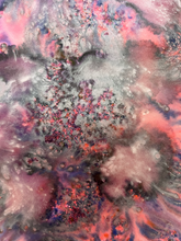Jamie Rodgers Crafts Enchanted Sprinkles - Decadent Purple