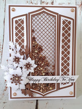 Phill Martin Sentimentally Yours Panel Perfection Collection - Grand Panels