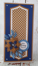 Phill Martin Sentimentally Yours Panel Perfection Collection - Grand Panels