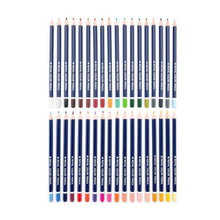 Royal & Langnickel Artists Colour Pencil Set – 36pc