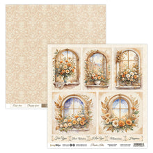 Scrap Boys 12 x 12 Paper Pad - Paula's Attic