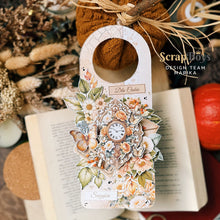 Scrap Boys 12 x 12 Paper Pad - Paula's Attic