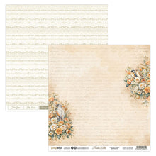 Scrap Boys 12 x 12 Paper Pad - Paula's Attic