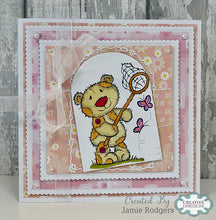 Woodware Craft Dies - Arches