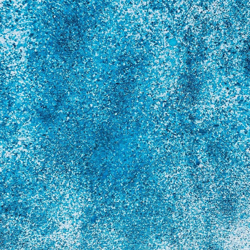 Cosmic Shimmer Pixie Sparkles - Beyond Blue