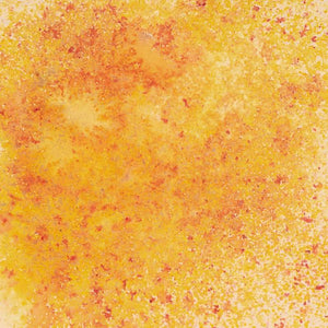 Cosmic Shimmer Pixie Sparkles - Sunburst