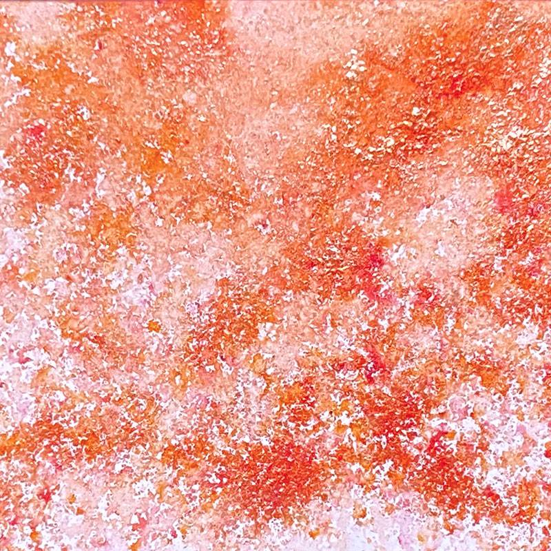 Cosmic Shimmer Pixie Sparkles - Pumpkin Patch