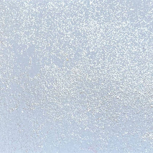 Cosmic Shimmer Pixie Sparkles - Highlights Frozen Pearl