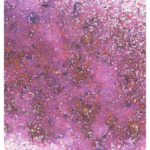 Cosmic Shimmer Pixie Sparkles - Gilded Plum