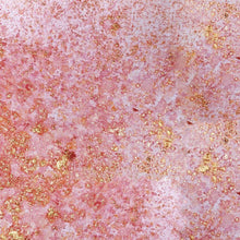 Cosmic Shimmer Pixie Sparkles - Coral Crush