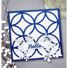 Creative Expressions One-Liner Collection - Hello