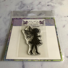 Fairy Hugs Stamps - Willow