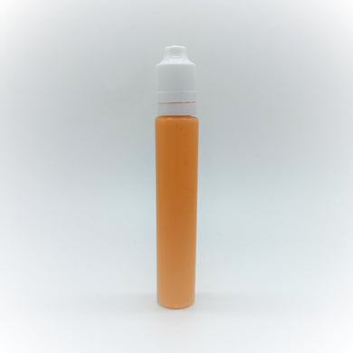 IndigoBlu Vivid Ink Spray Refill - Sweet as Summer Peaches