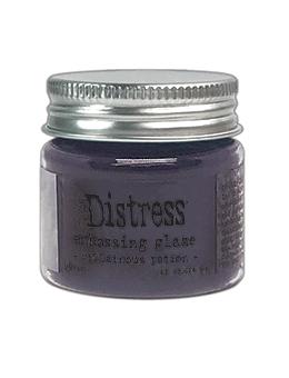 Distress Embossing Glaze - Villainous Potion