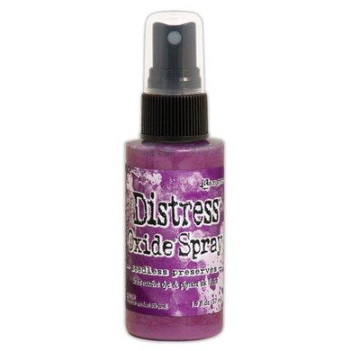 Distress Oxide Spray - Seedless Preserves