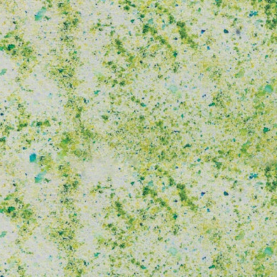 Cosmic Shimmer Pixie Sparkles - Zesty Lime