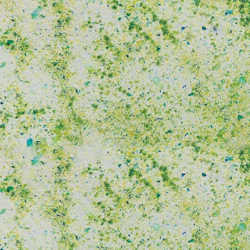 Cosmic Shimmer Pixie Sparkles - Zesty Lime