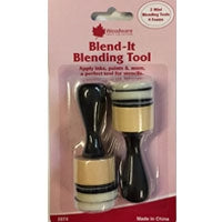 Woodware Blend-It Blending Tools